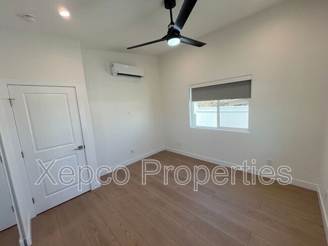 Building Photo - 38702 Paradise Way