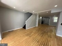 Building Photo - 5313 Willows Ave
