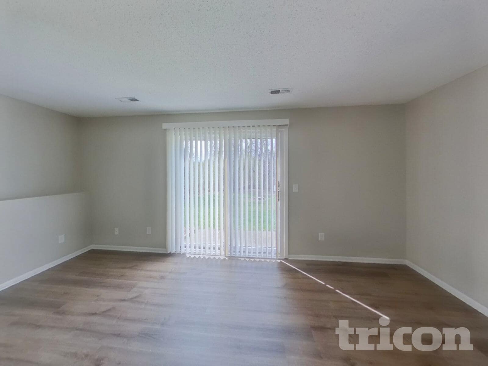 Building Photo - 1444 Willow Creek Ln