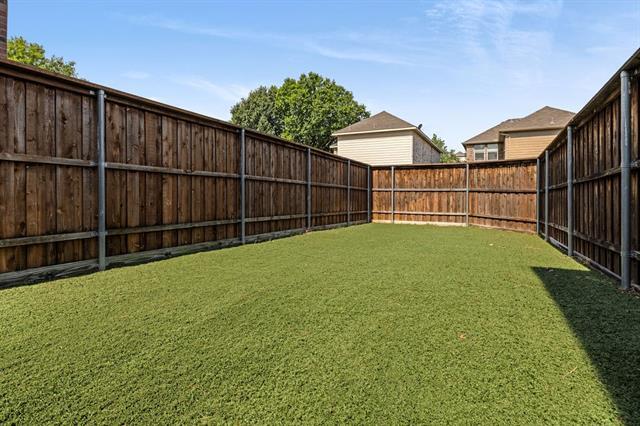 Building Photo - 3912 San Lucas Ln