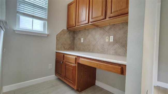 Building Photo - 14721 Banbridge Trail