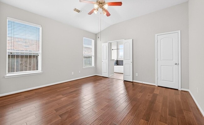 Building Photo - 25302 Basil Brook Ct