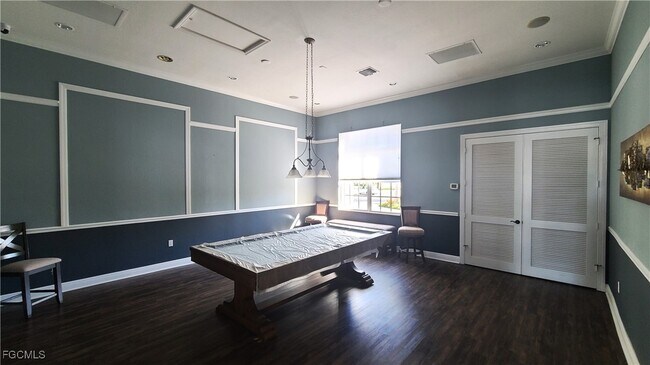 Building Photo - 1392 Weeping Willow Ct