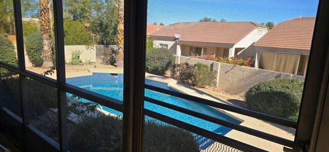 Building Photo - 14025 Sussex Pl