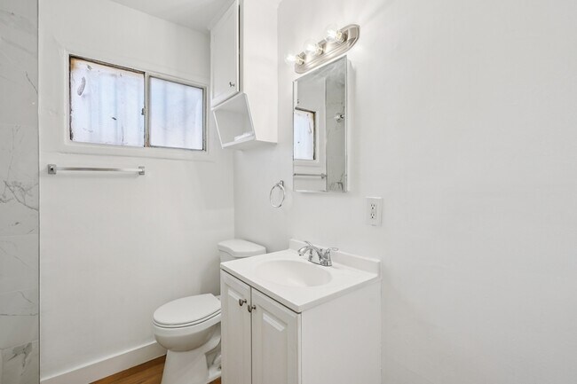 Floorplan - 831 E Pine St