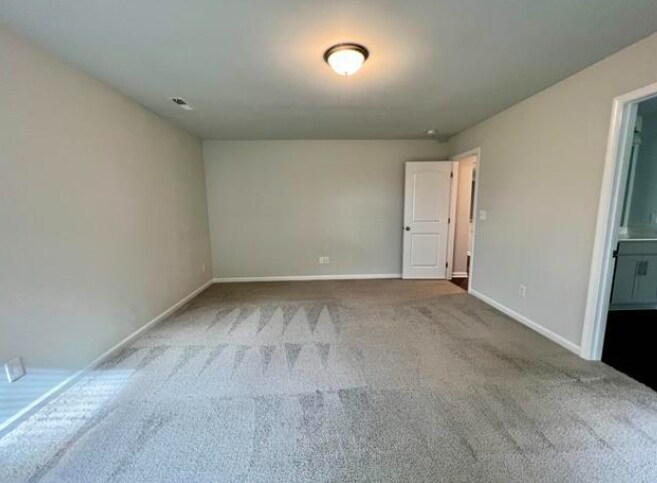 Building Photo - 125 Sublett Dr