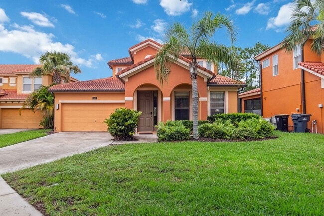 Building Photo - 163 Tigerlily Ct
