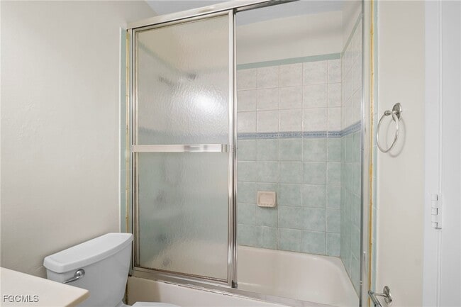 Building Photo - 3291 Prince Edward Island Cir