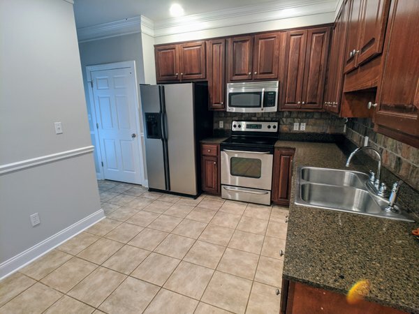 Building Photo - 15 Aspen Loop