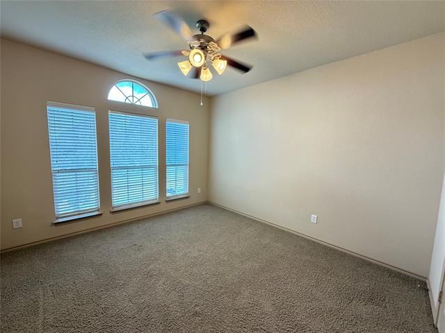 Building Photo - 1612 Santa Anita Blvd