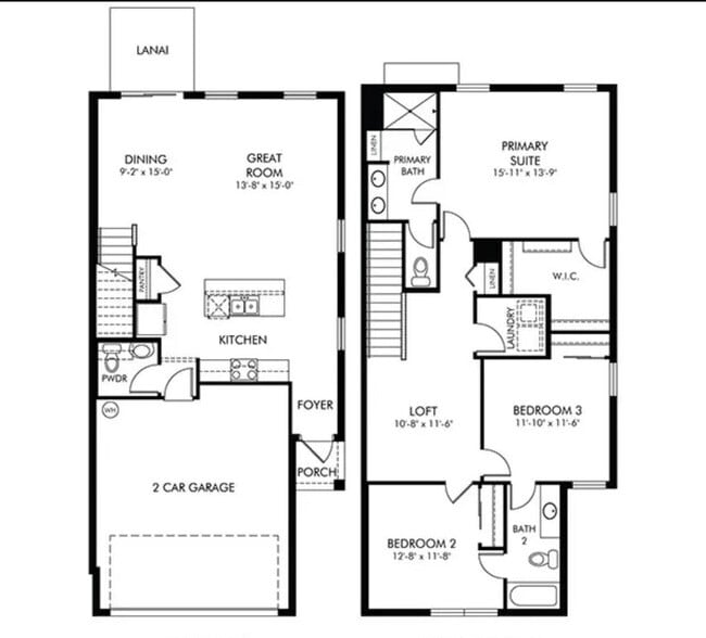 Building Photo - 575 Salisbury Cir