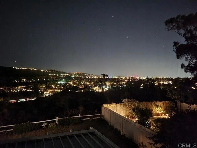 Building Photo - 9044 Capcano Rd