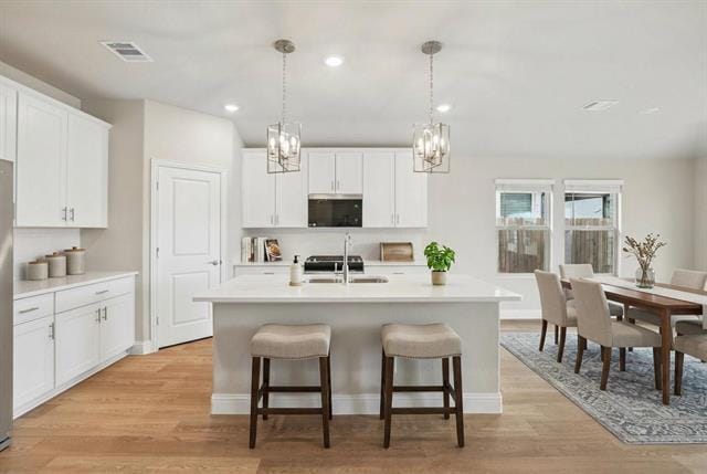 Building Photo - 502 Tidal Dr