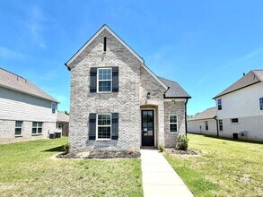 Building Photo - Now Leasing in Southaven @ Rasco Farms- 4-Bedroom 2.5 Bath Home-Availalbe Now!