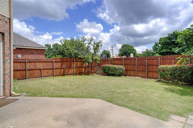 Building Photo - 7104 Chandler Dr