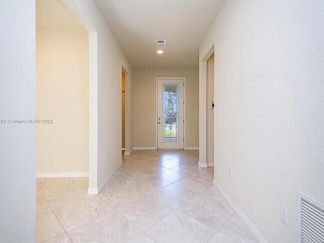 Building Photo - 8196 Hanoverian Dr