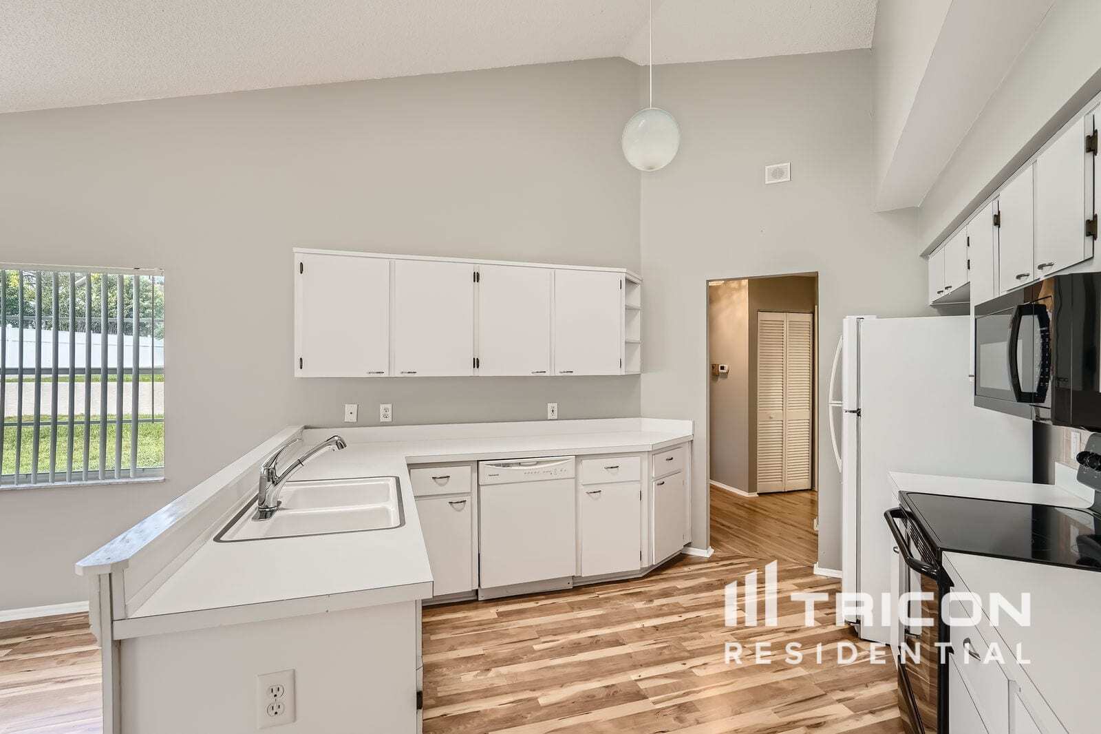 Building Photo - 8106 Wysocki Ct