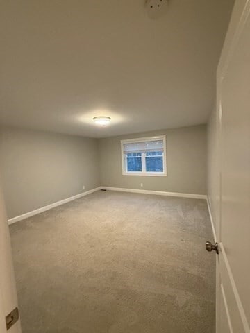 Building Photo - 1 Currier Rd