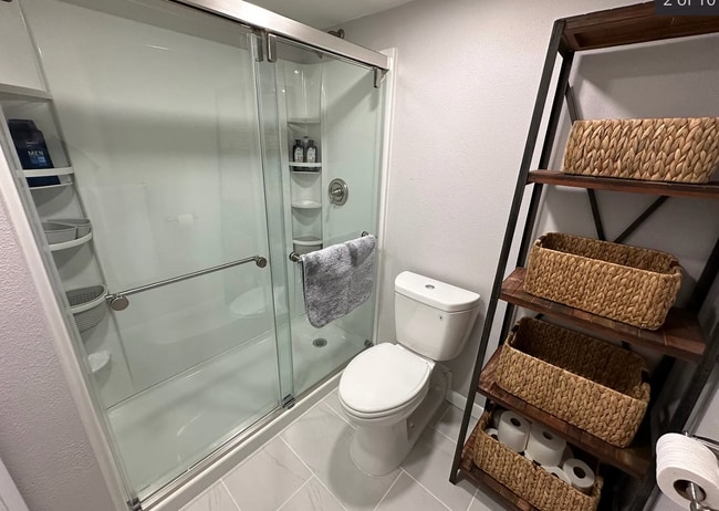 Building Photo - 185 High Seasons Wy