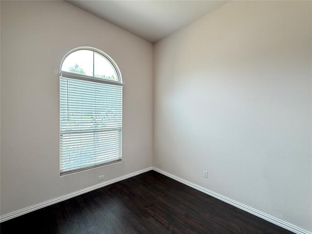 Building Photo - 1801 Placitas Trail