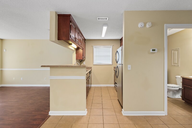 Building Photo - 102 Claremont Avenue