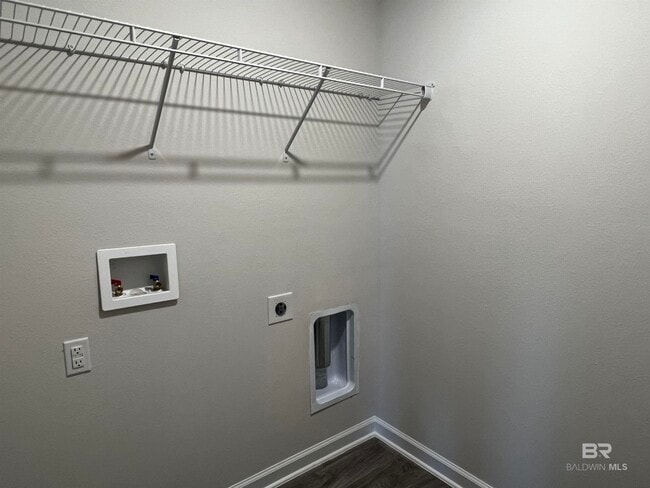 Building Photo - 23996 Unbridled Lp