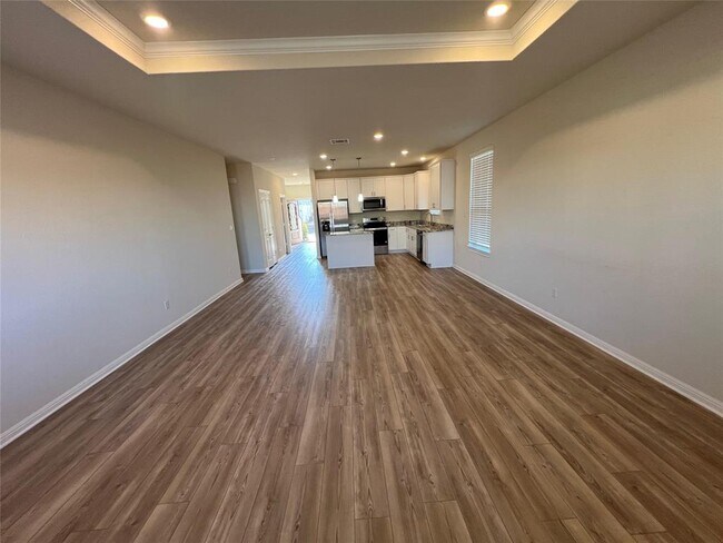 Building Photo - 101 Purple Sandpiper Ln