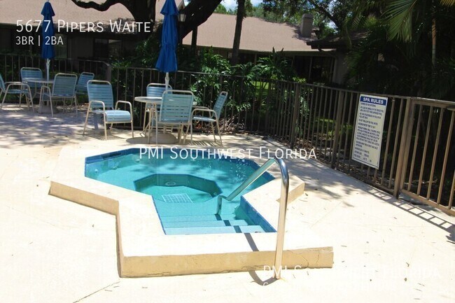 Building Photo - 5677 Pipers Waite