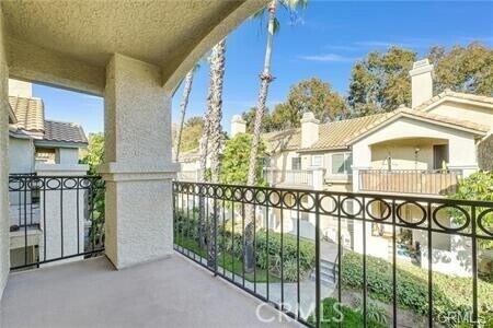 Building Photo - 15138 Ocaso Ave