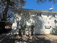 Building Photo - 21 NW 59th St