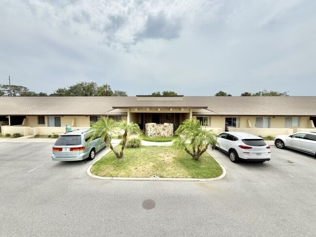 Building Photo - 1509 12th Ct SE
