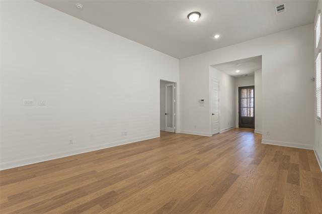 Building Photo - 9105 Buckeye Bnd