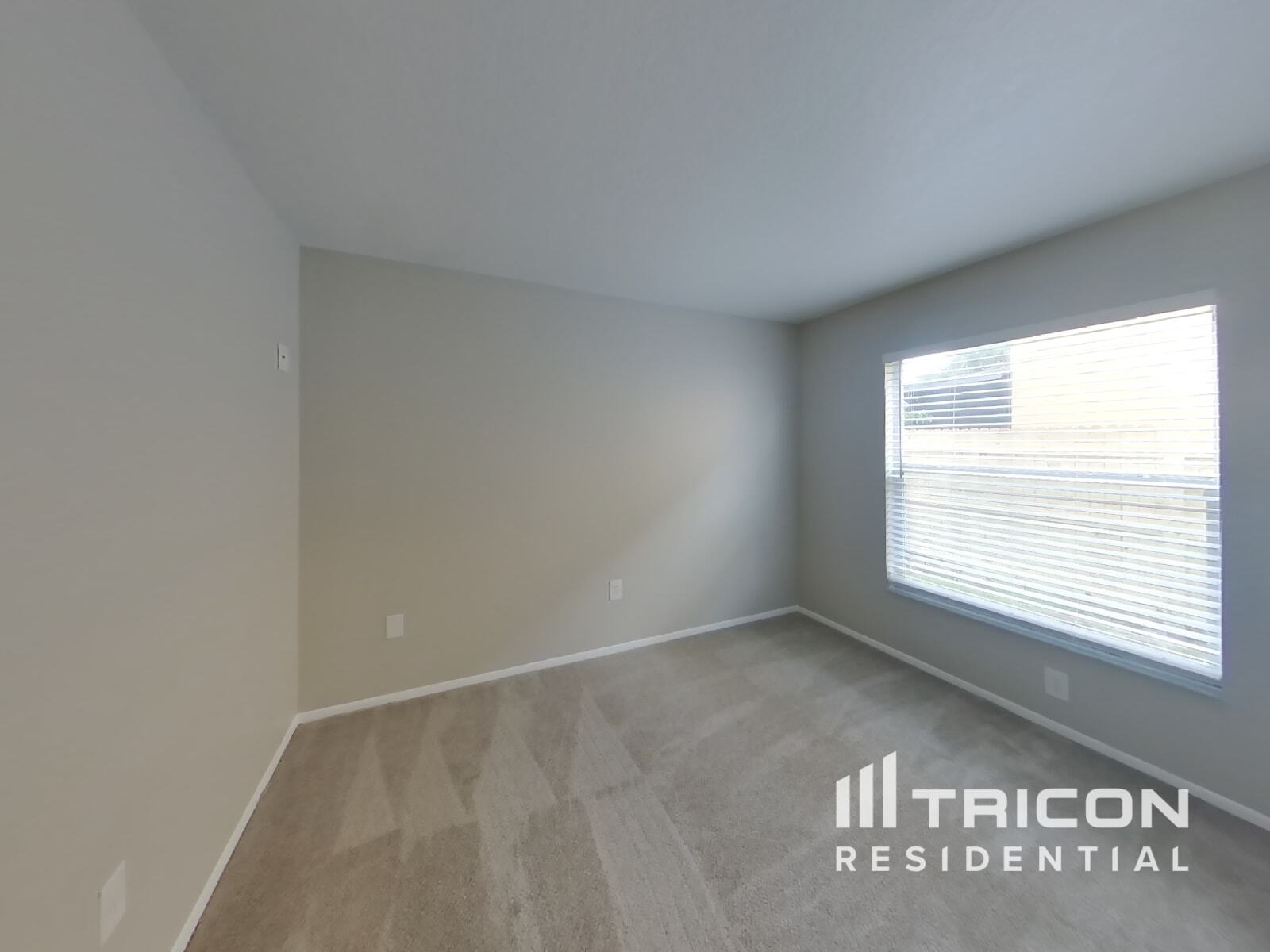 Building Photo - 1216 Cressford Pl