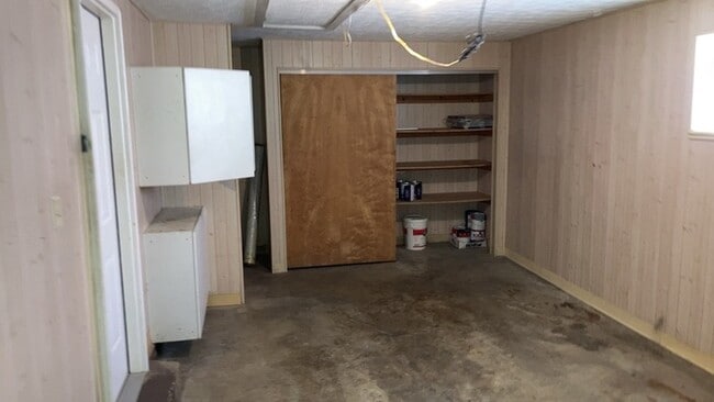 Building Photo - 4783 Loxley Dr