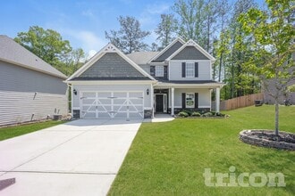 Building Photo - 30 Doolittle Ct