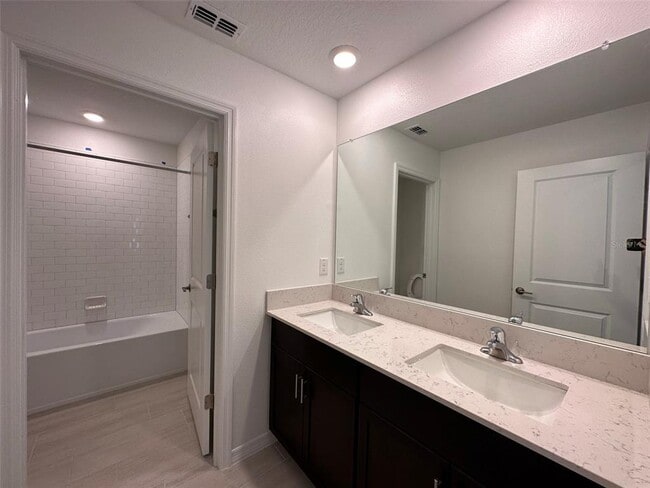 Building Photo - 1946 Lanier Rd