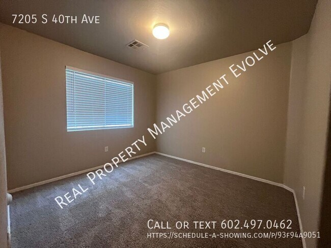 Building Photo - 7205 S 40th Ave