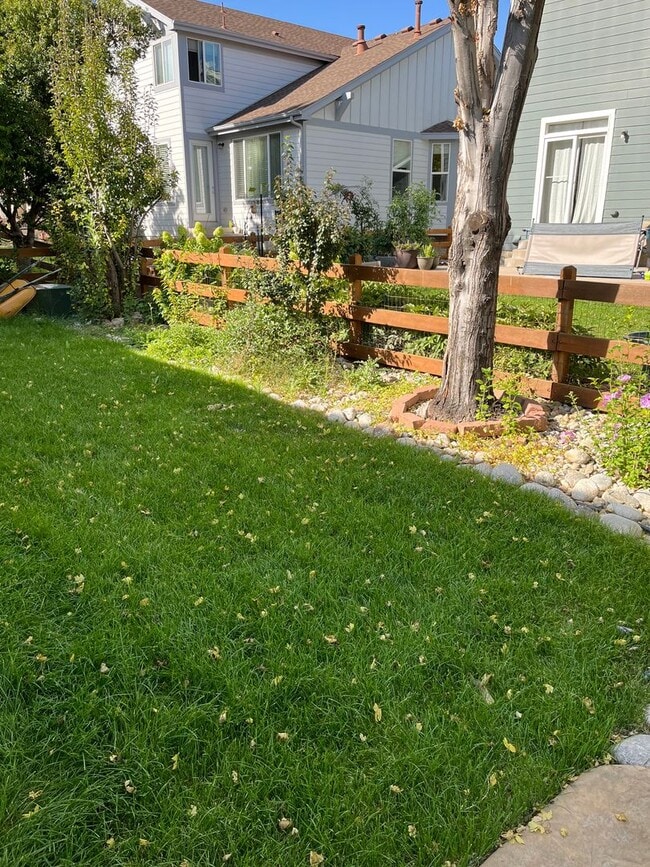 Building Photo - Spacious 4 Bed + Study, 4 Bath Ranch in Broomfield | Available July 6