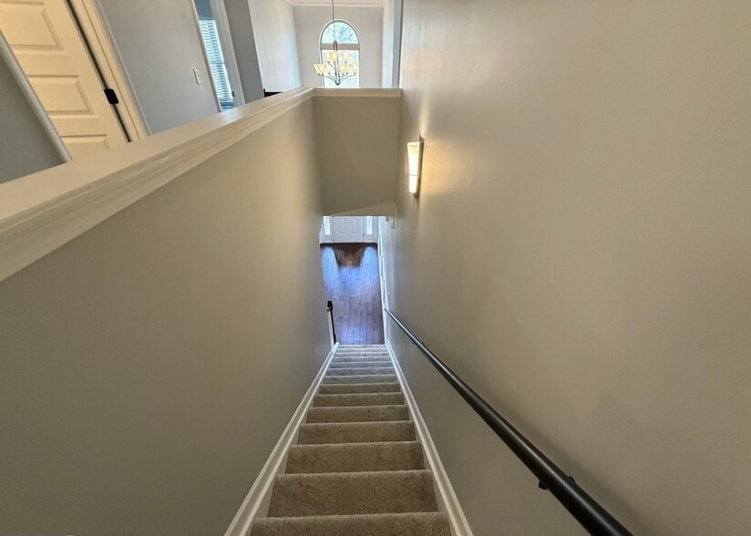 Building Photo - 310 Savannah Dr