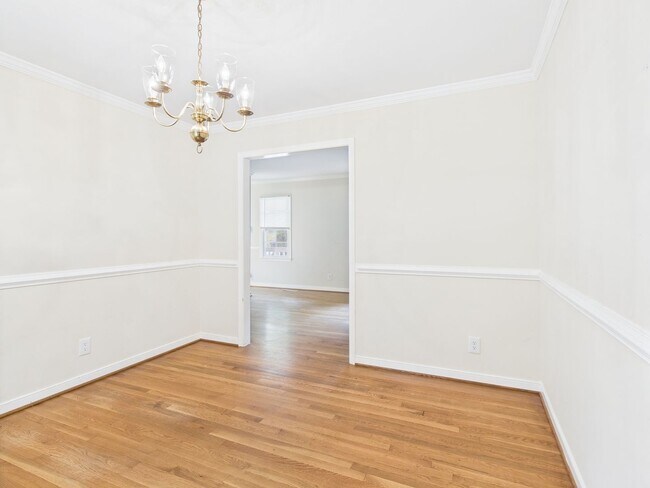 Building Photo - 9106 Barnwell Cir