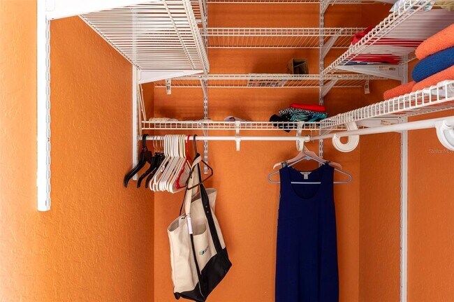 Building Photo - 130 164th Ave