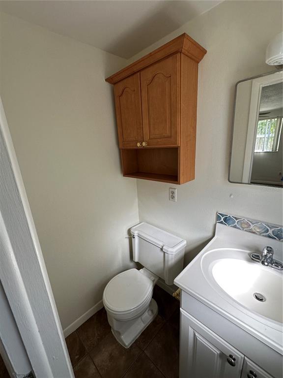 Building Photo - 22102 FL-46