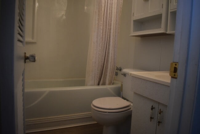 Building Photo - 28 Rinkus Dr