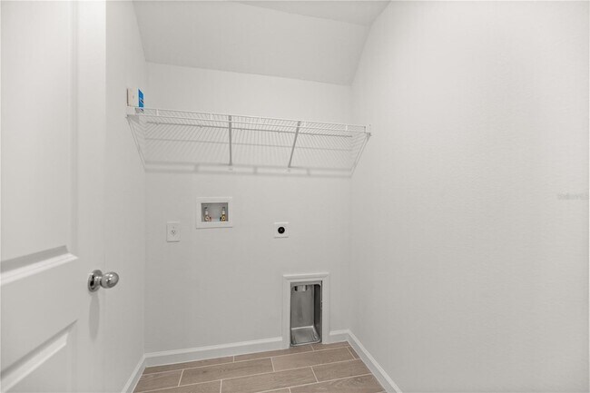 Building Photo - 3483 SE 37th Ct