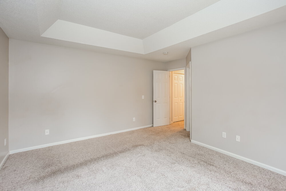 Building Photo - 5210 Grenelefe Village Rd