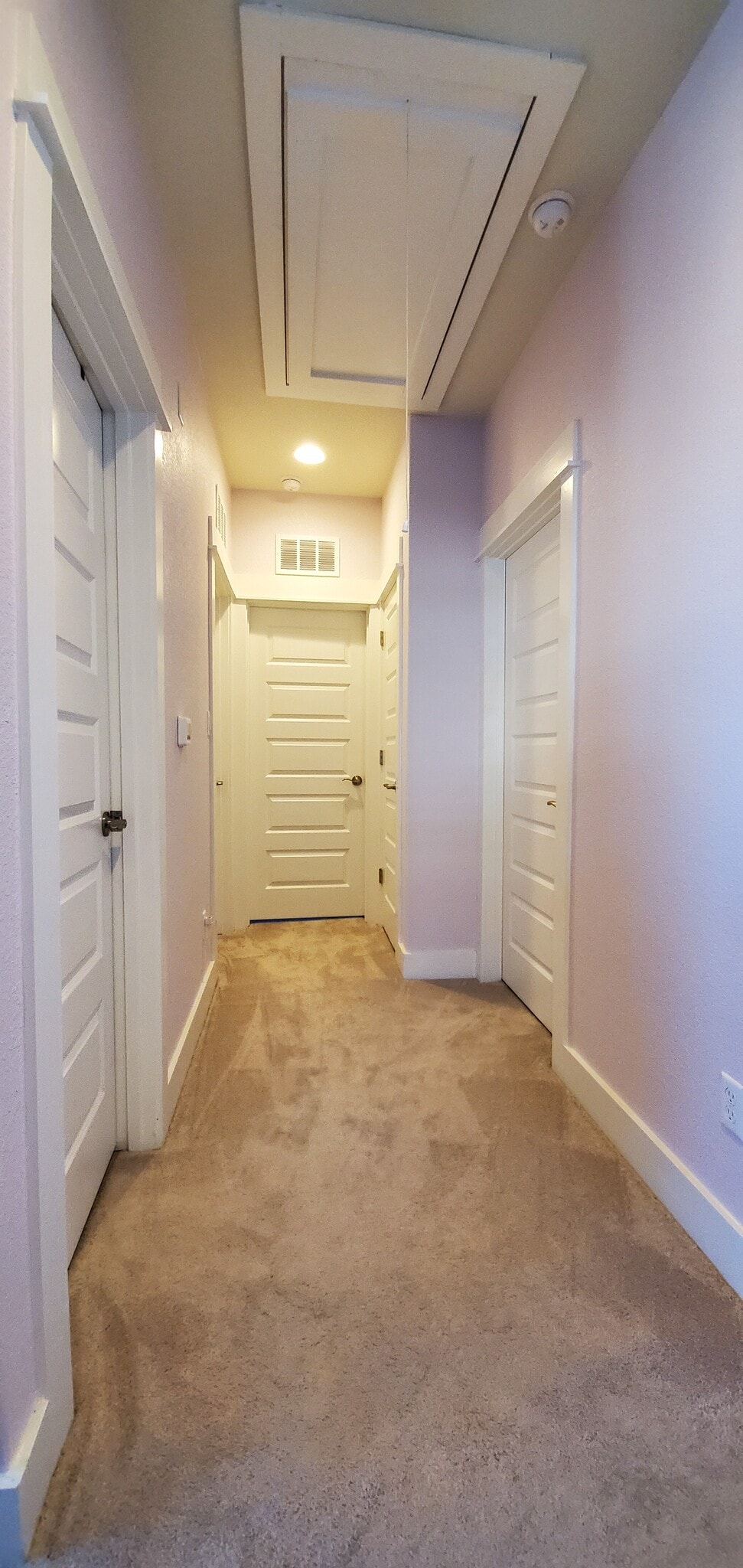 Building Photo - 16108 Nightshade St