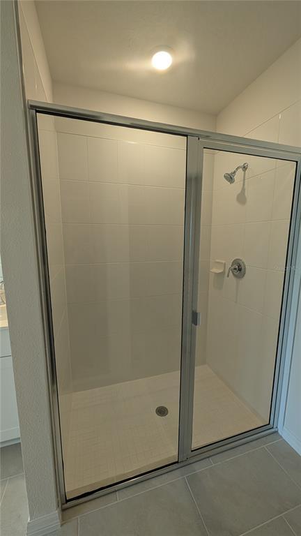 Building Photo - 5308 Rocky Hawk Run