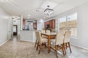 Building Photo - 17923 Misty Pond Ct