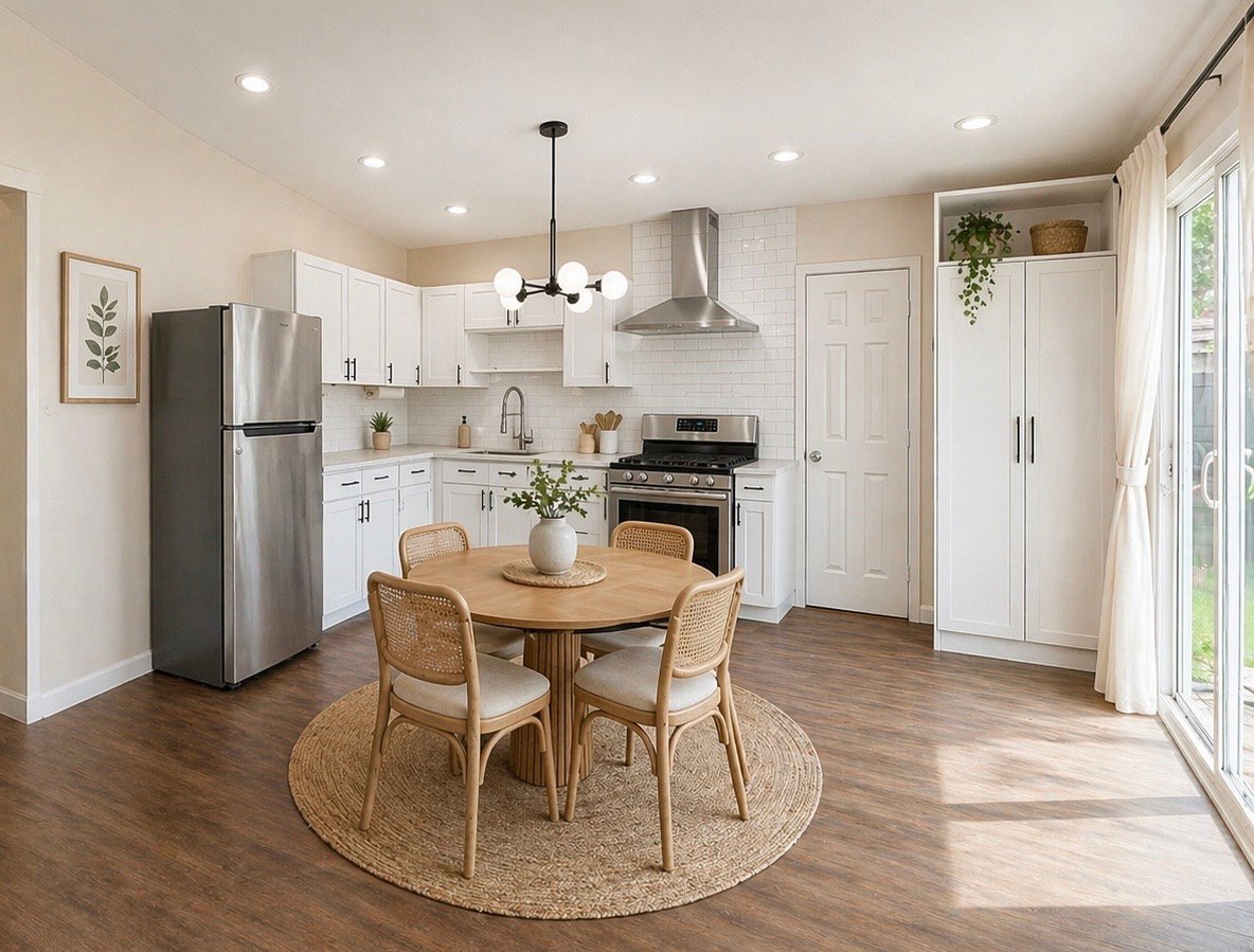 Building Photo - 6300 Espinosa Ave