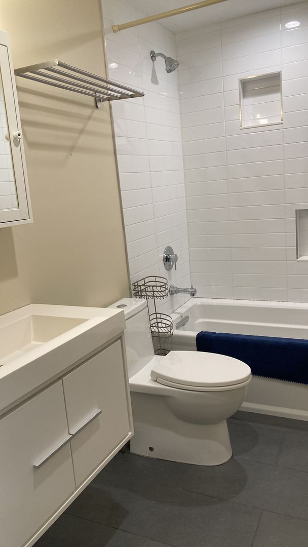 Building Photo - Newly Renovated Fishtown / Norris Square Home For Rent